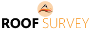 Roof Survey Logo